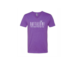 Raffaldini T-Shirt