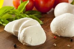 Mozzarella Making Class: Sunday, February 9, 2025, 1:00pm-3:00pm